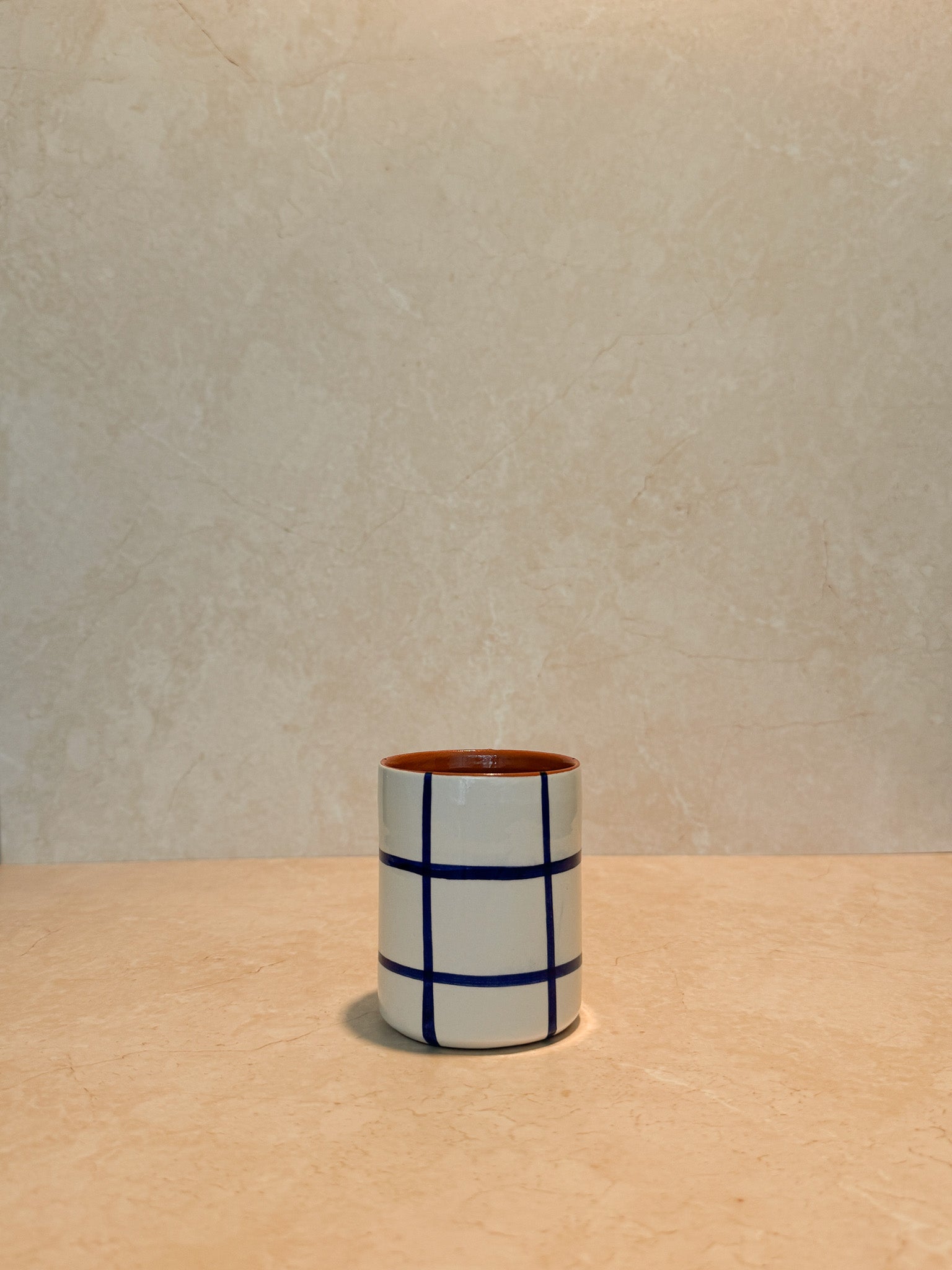 Mug Mimo