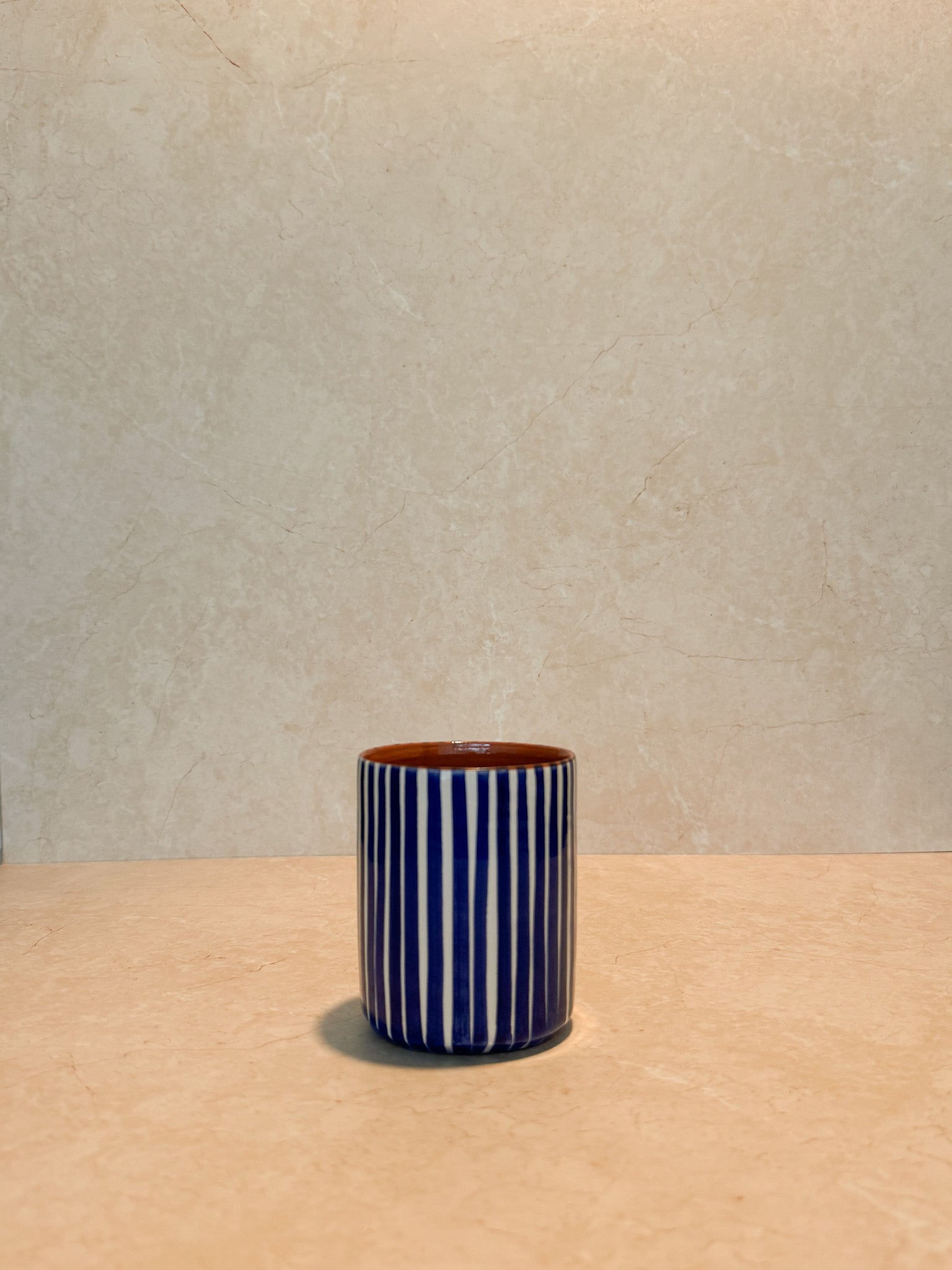 Mug Mimo