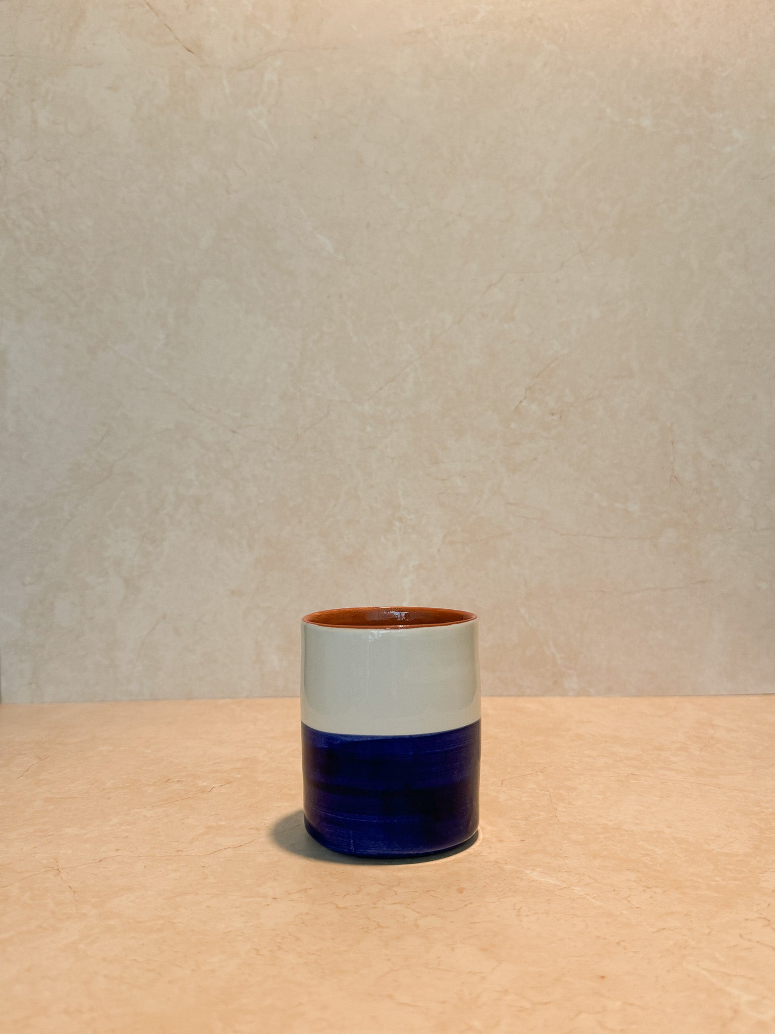 Mug Mimo