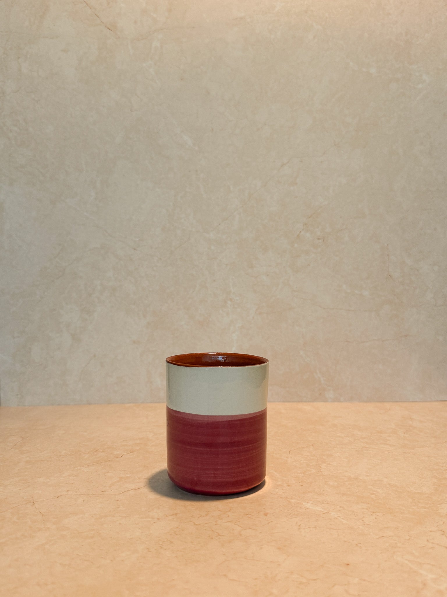 Mug Mimo