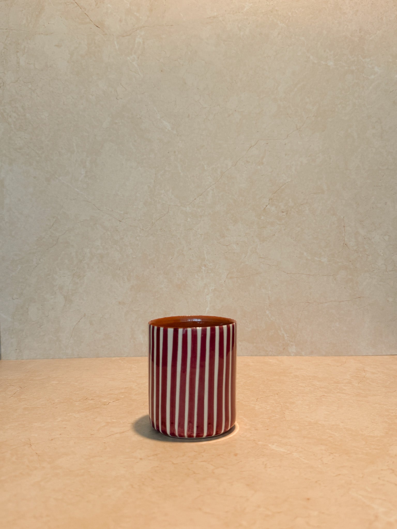 Mug Mimo