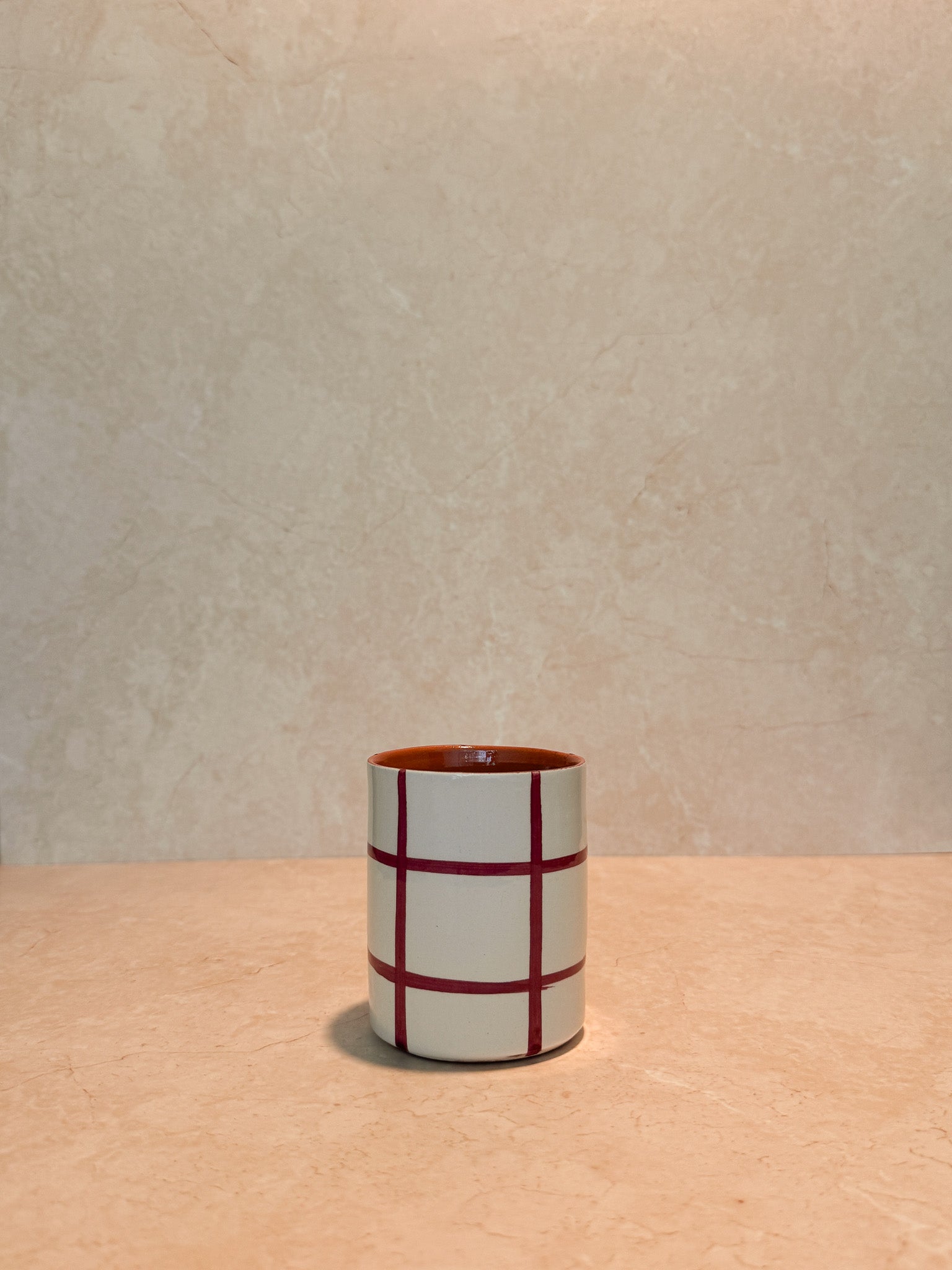 Mug Mimo
