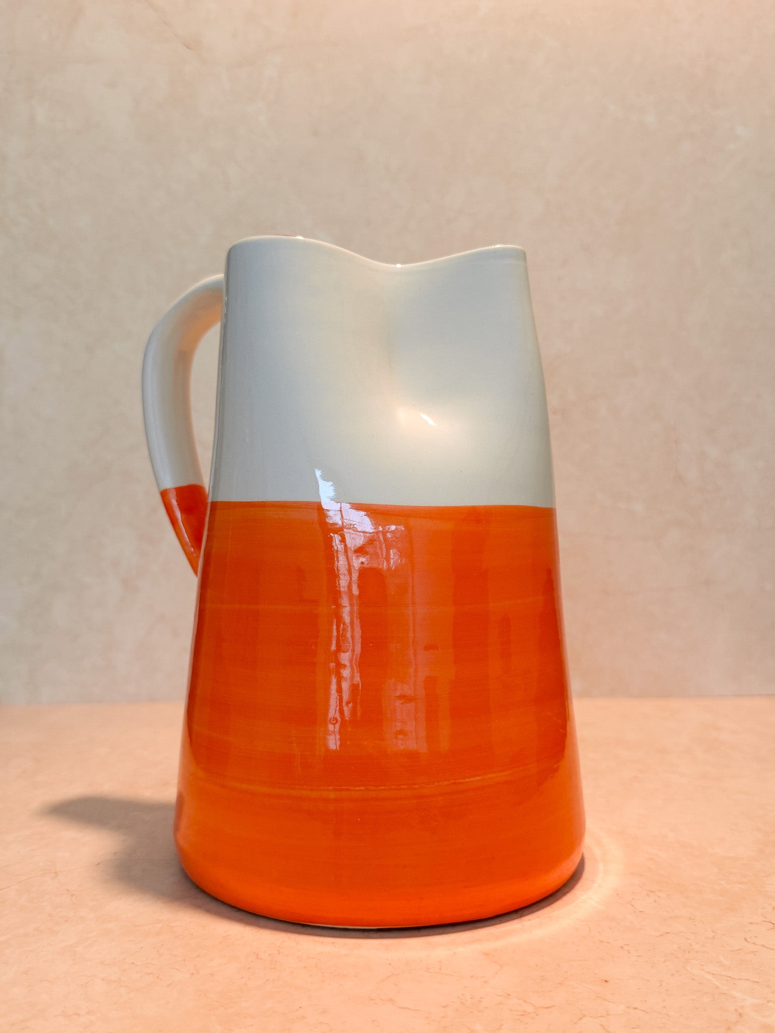 Vase Onda Large