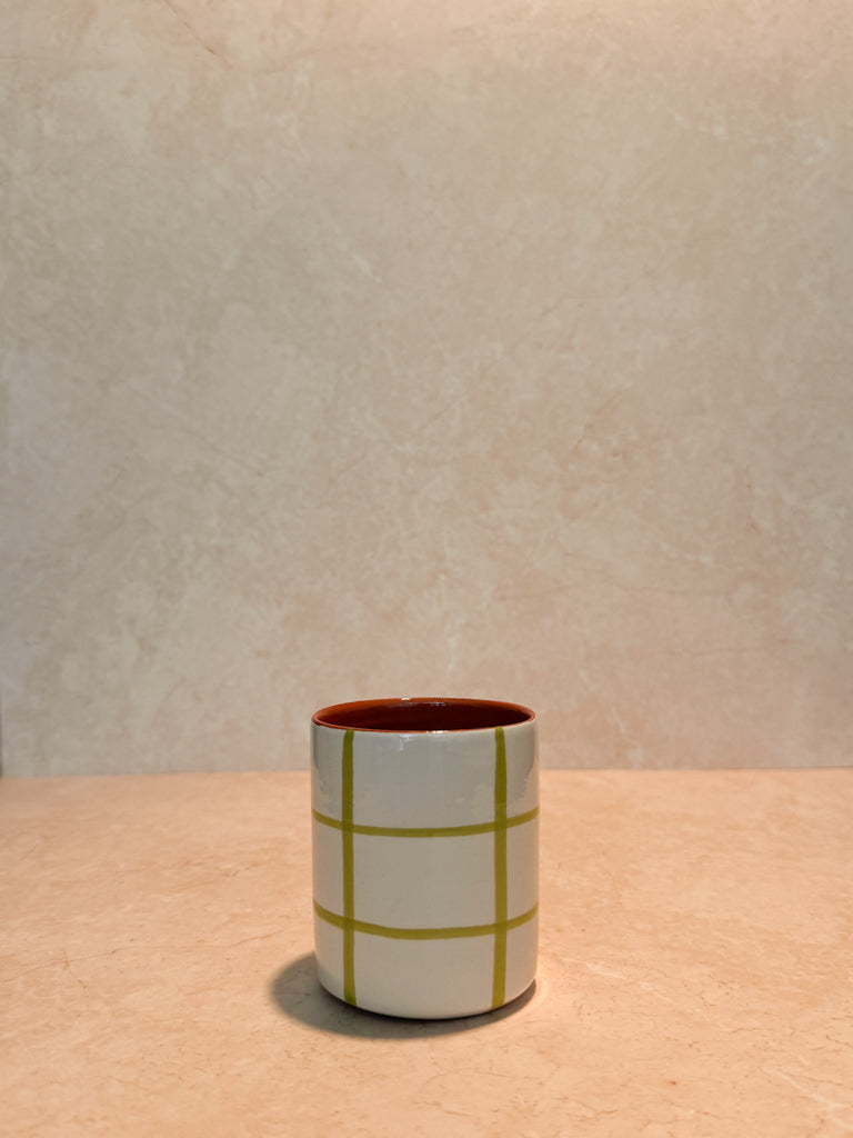Mug Mimo