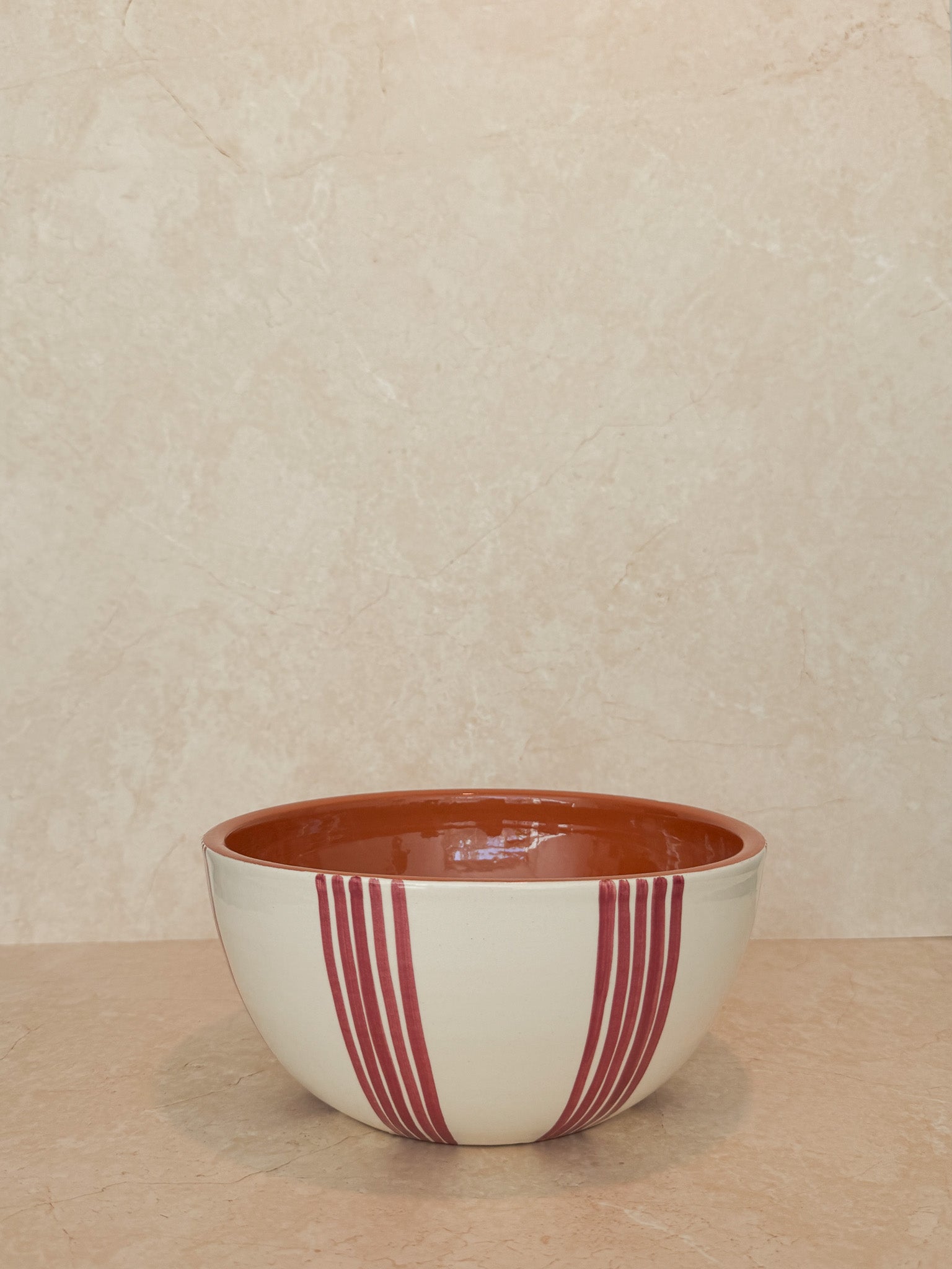 Bowl Brisa