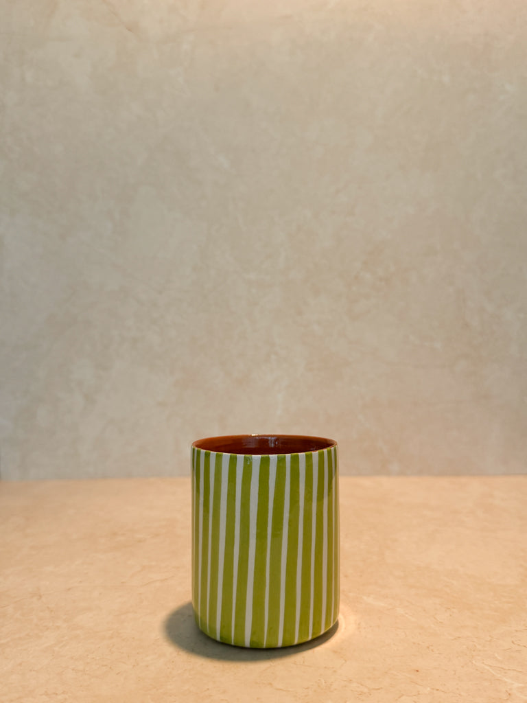 Mug Mimo
