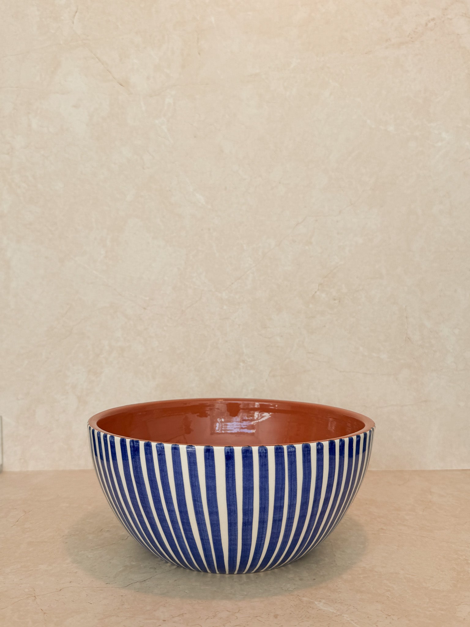 Bowl Brisa